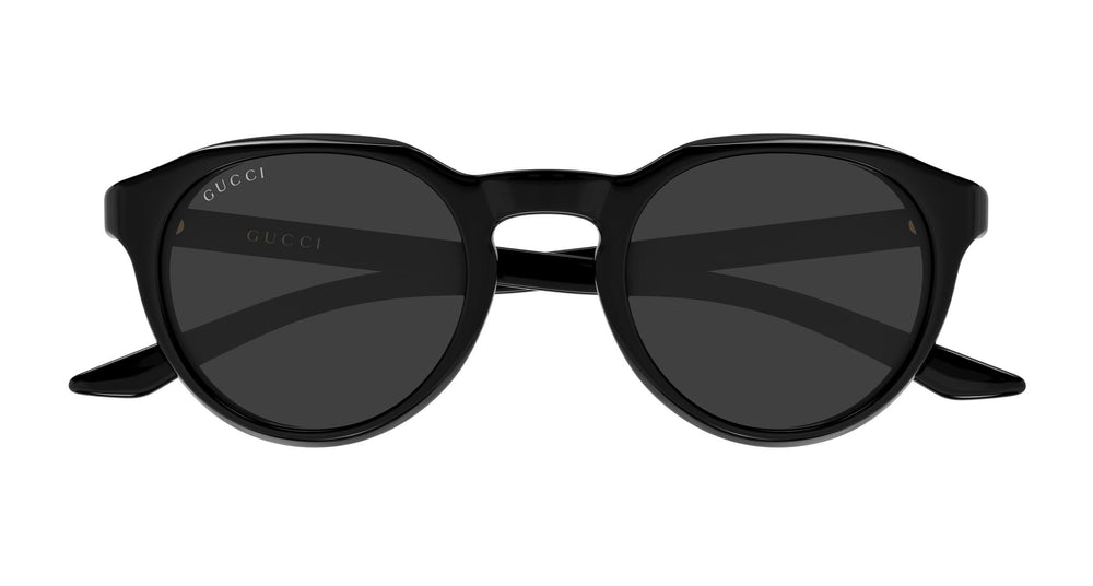 Gucci GG2079S 001 48