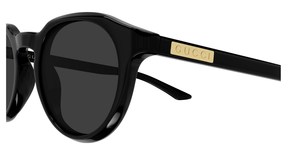 Gucci GG2079S 001 48