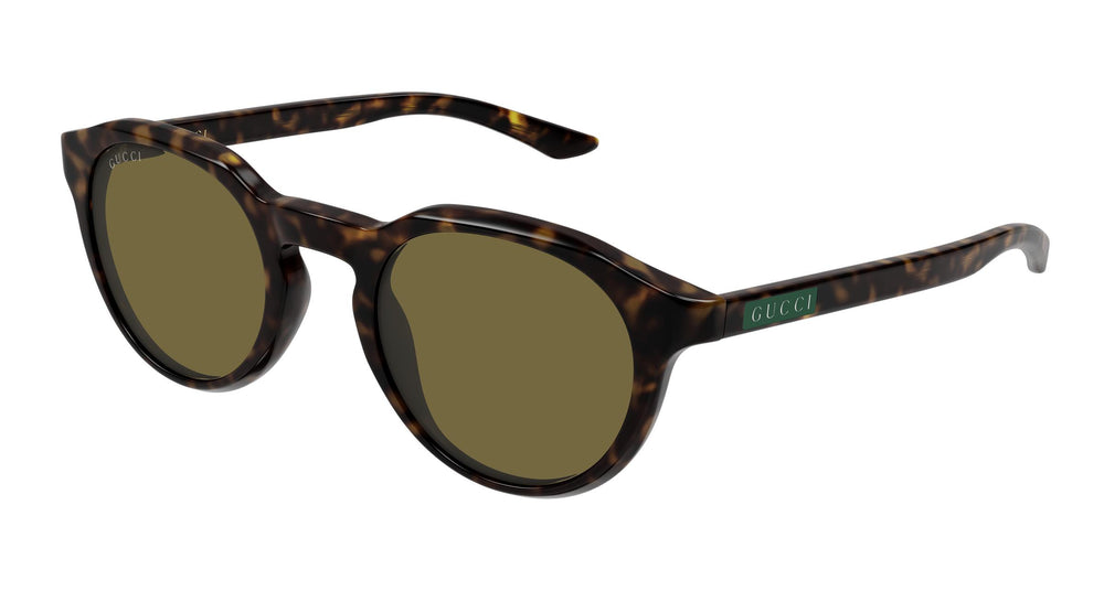 Gucci GG2079S 002 48
