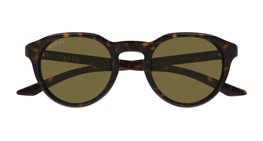 Gucci GG2079S 002 48