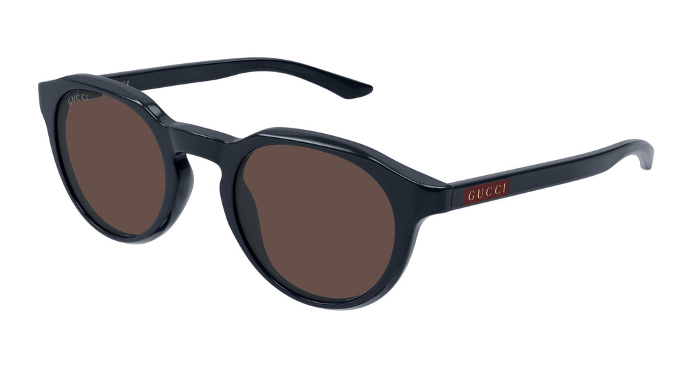 Gucci GG2079S 004 48