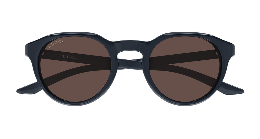 Gucci GG2079S 004 48