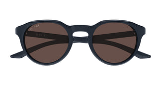 Gucci GG2079S 004 48