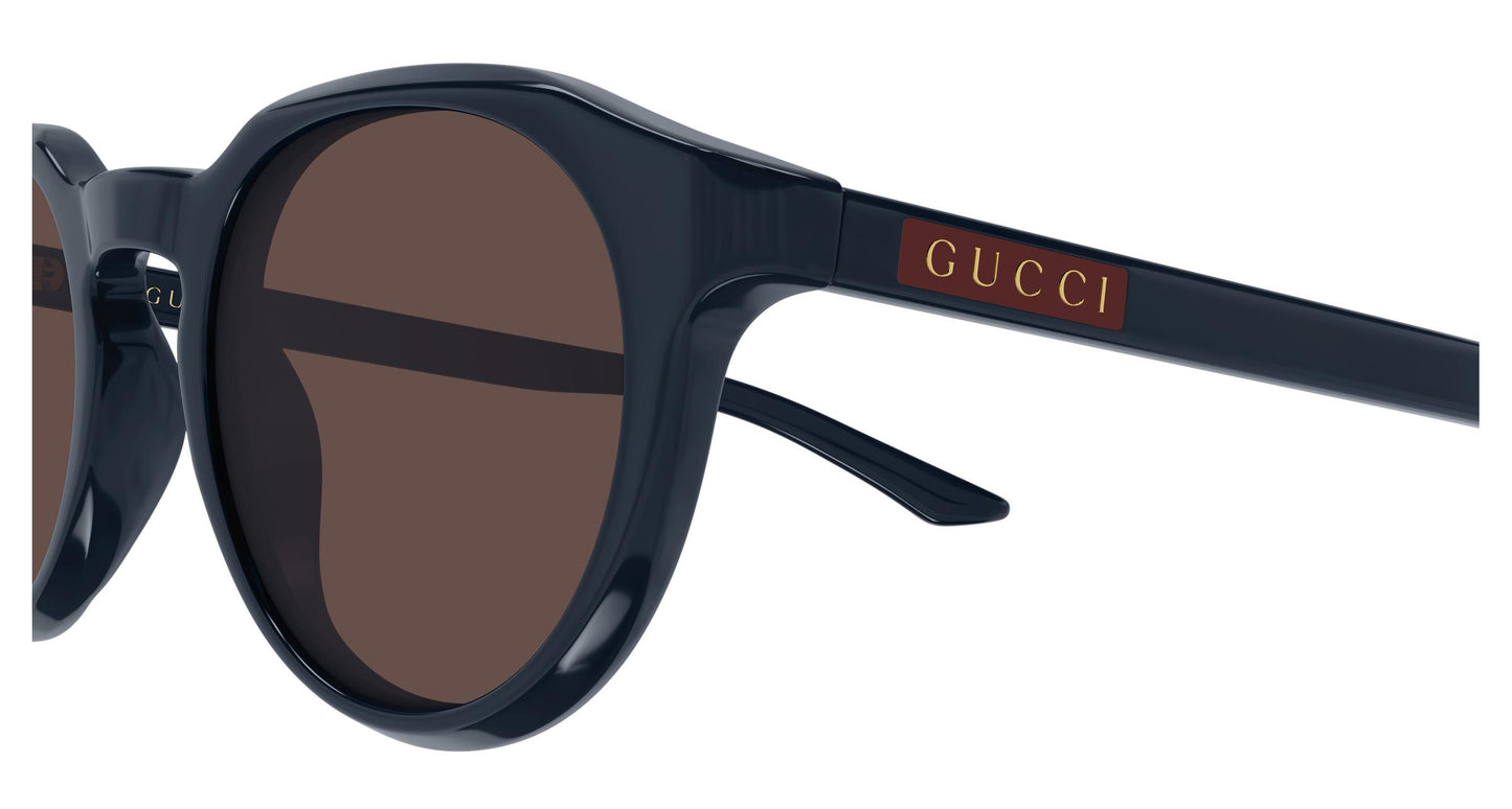Gucci GG2079S 004 48