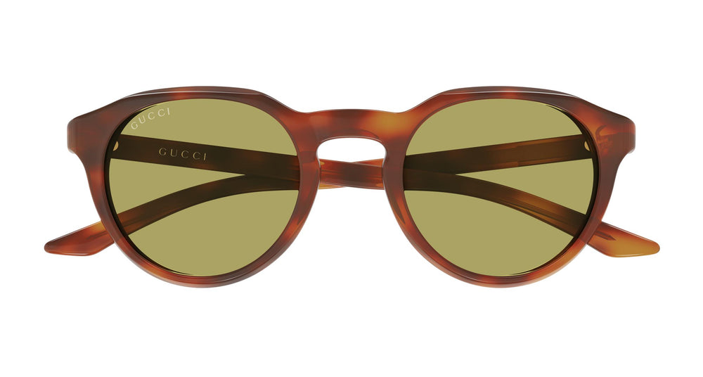 Gucci GG2079S 005 48