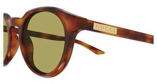 Gucci GG2079S 005 48