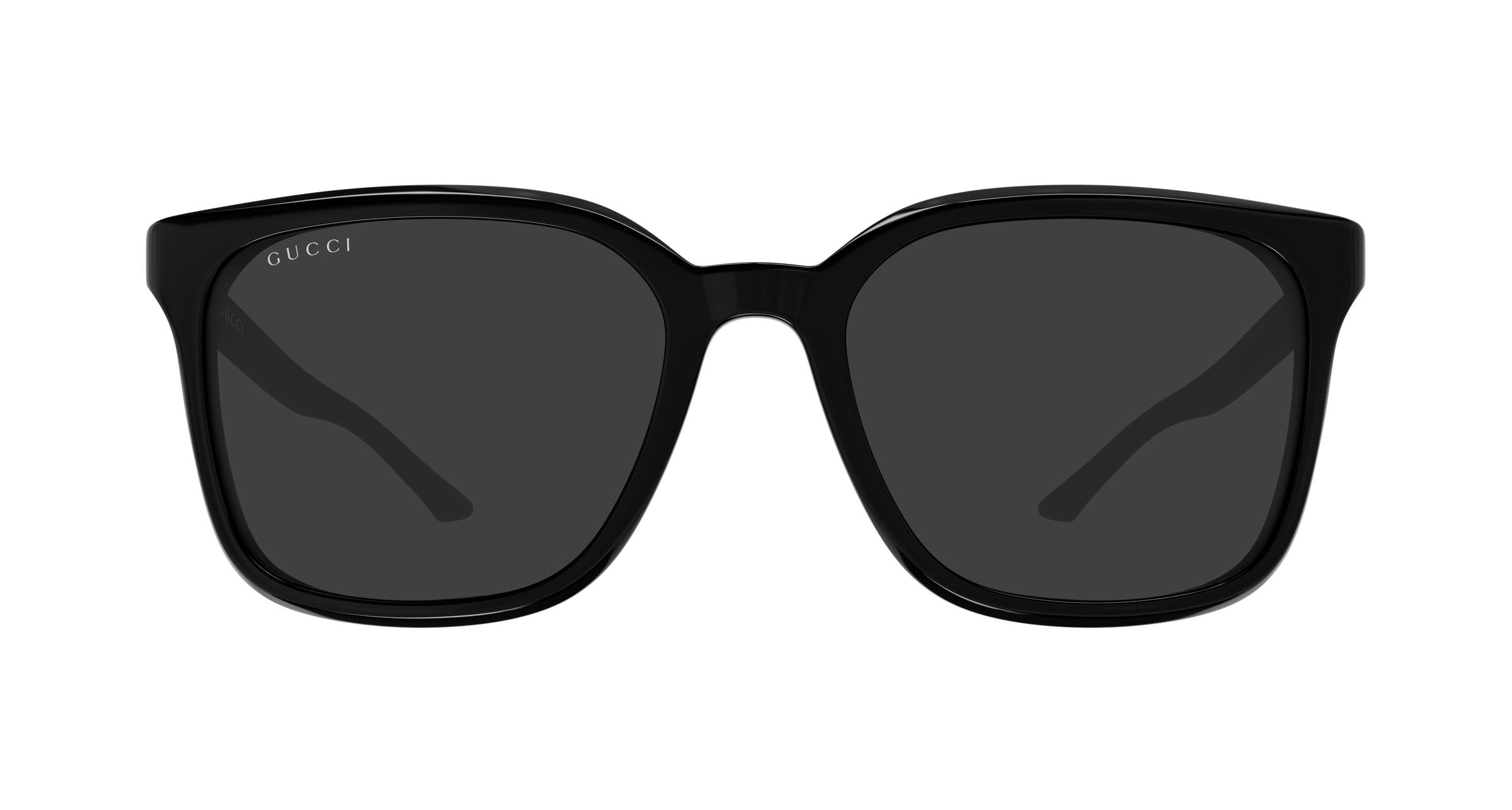 Gucci GG2080SK 001 55 | Bassol Optic Canada