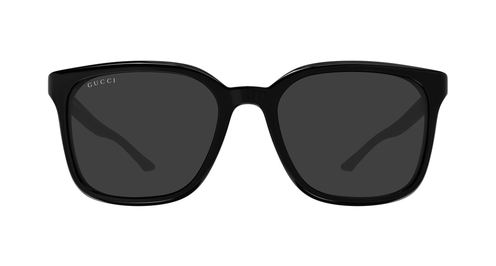 Gucci GG2080SK 001 55