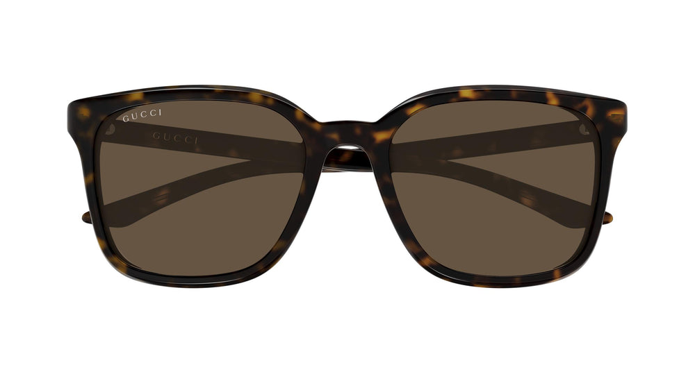 Gucci GG2080SK 002 55