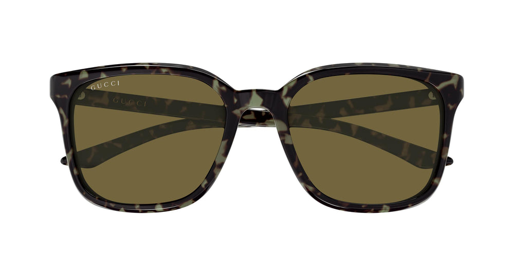 Gucci GG2080SK 003 55