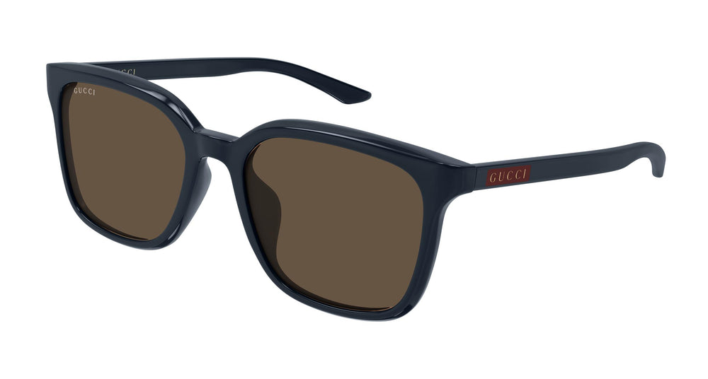 Gucci GG2080SK 004 55