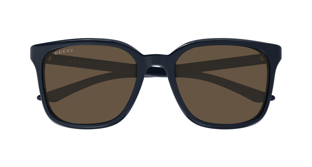 Gucci GG2080SK 004 55