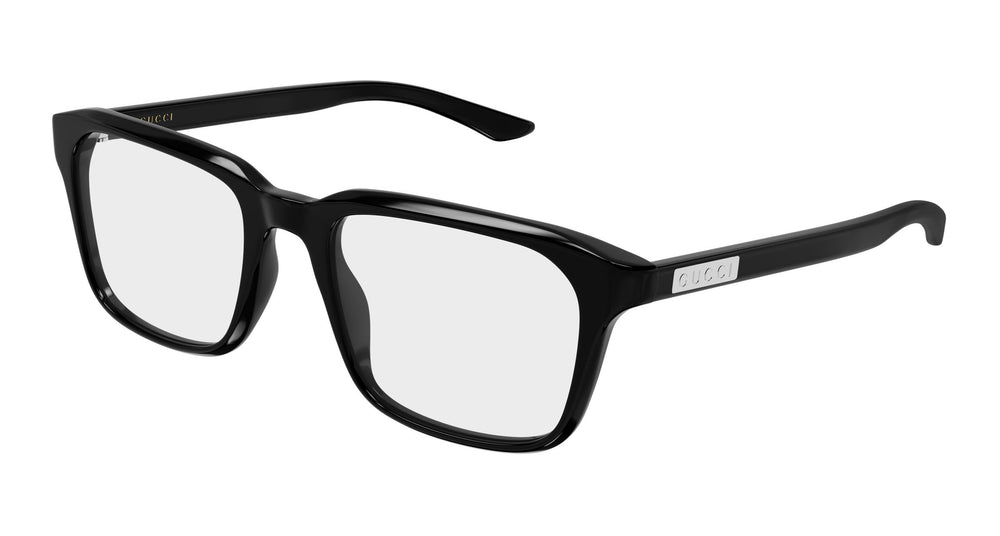 Gucci GG2081O 005 53