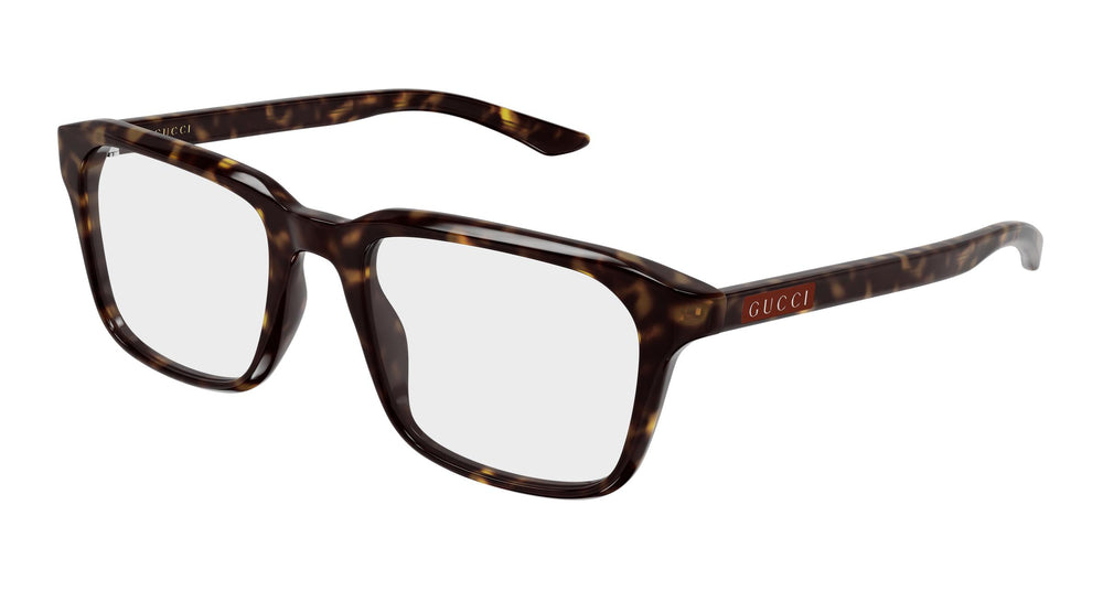 Gucci GG2081O 006 53