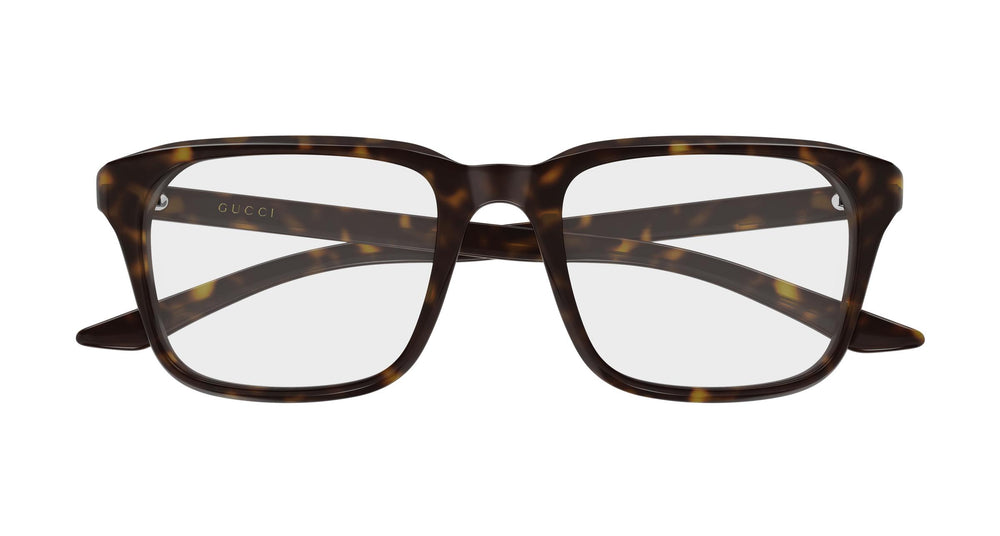 Gucci GG2081O 006 53