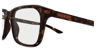 Gucci GG2081O 006 53