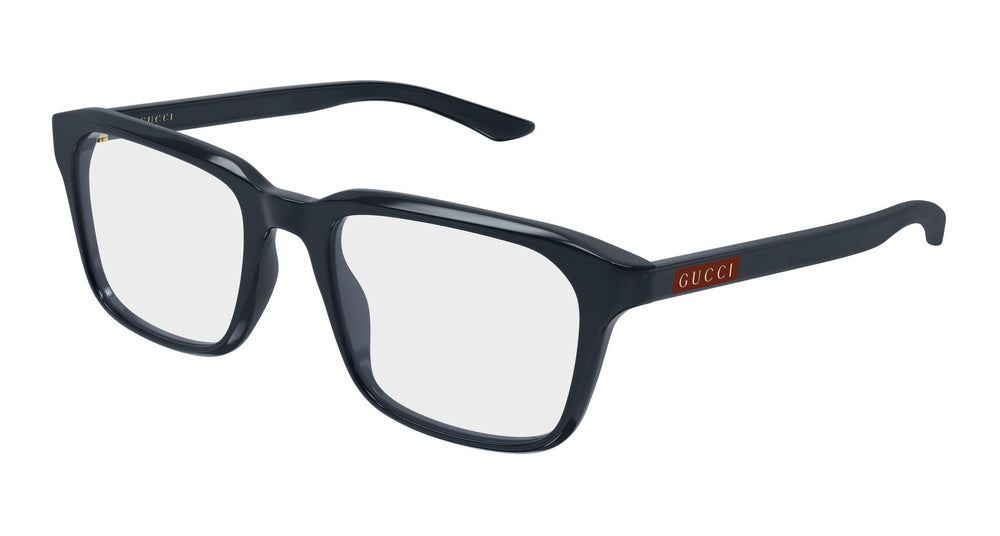 Gucci GG2081O 007 53