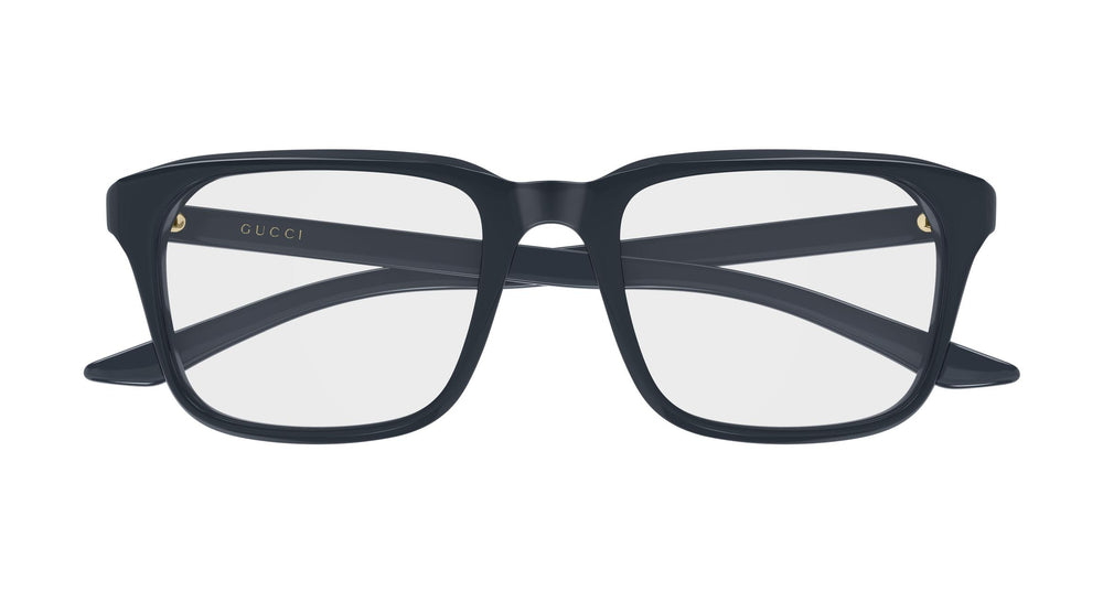 Gucci GG2081O 007 53