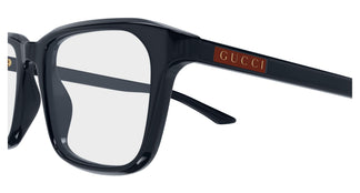 Gucci GG2081O 007 53