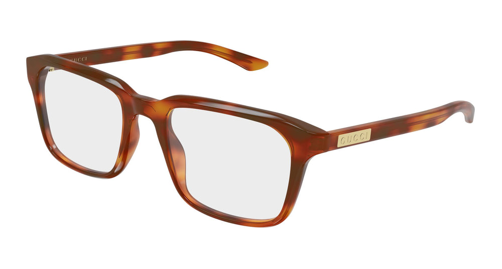 Gucci GG2081O 008 53