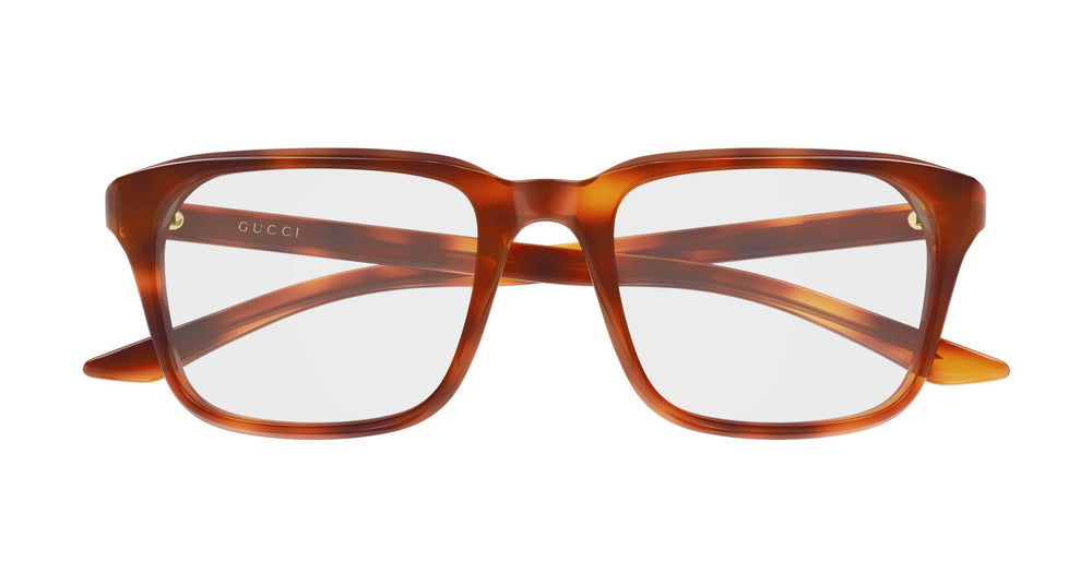 Gucci GG2081O 008 53