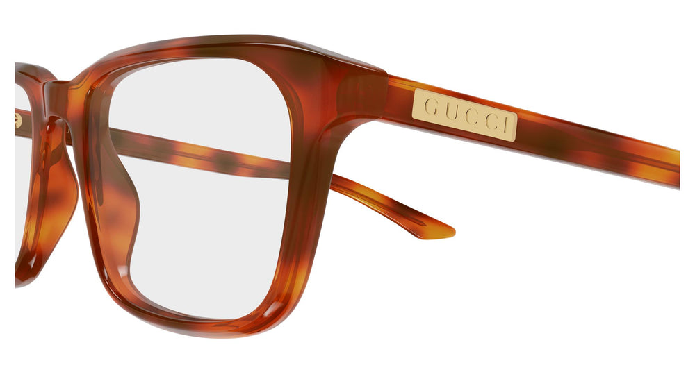 Gucci GG2081O 008 53