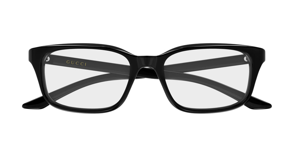 Gucci GG2082O 001 52