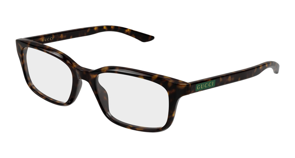 Gucci GG2082O 002 52