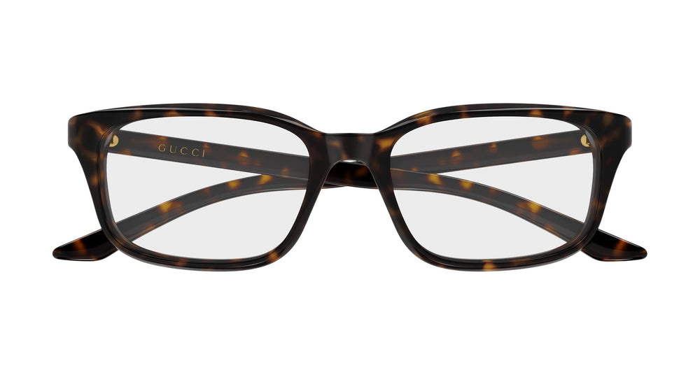 Gucci GG2082O 002 52