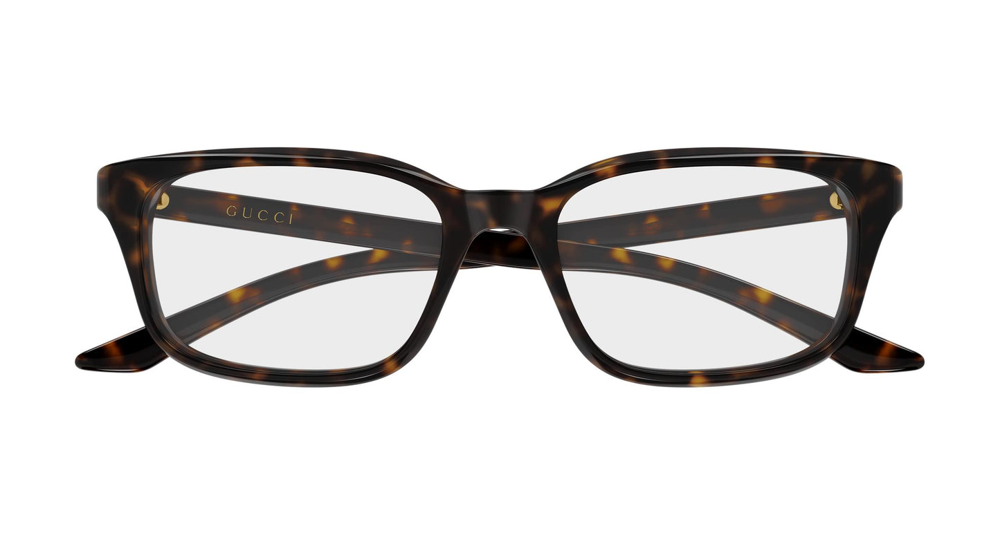 Gucci GG2082O 002 52