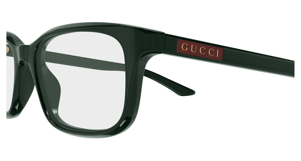 Gucci GG2082O 003 52
