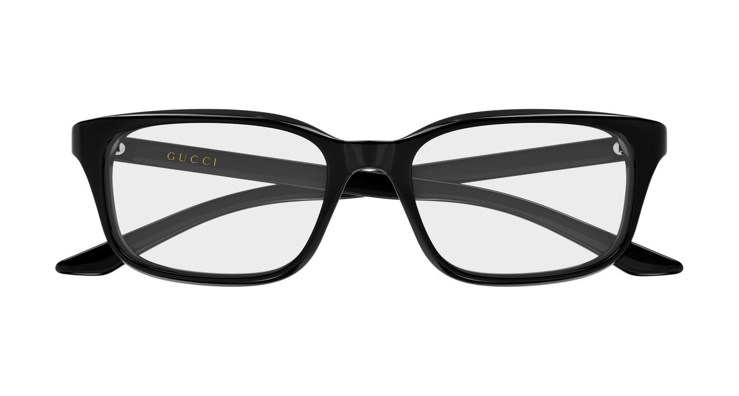 Gucci GG2082O 005 54