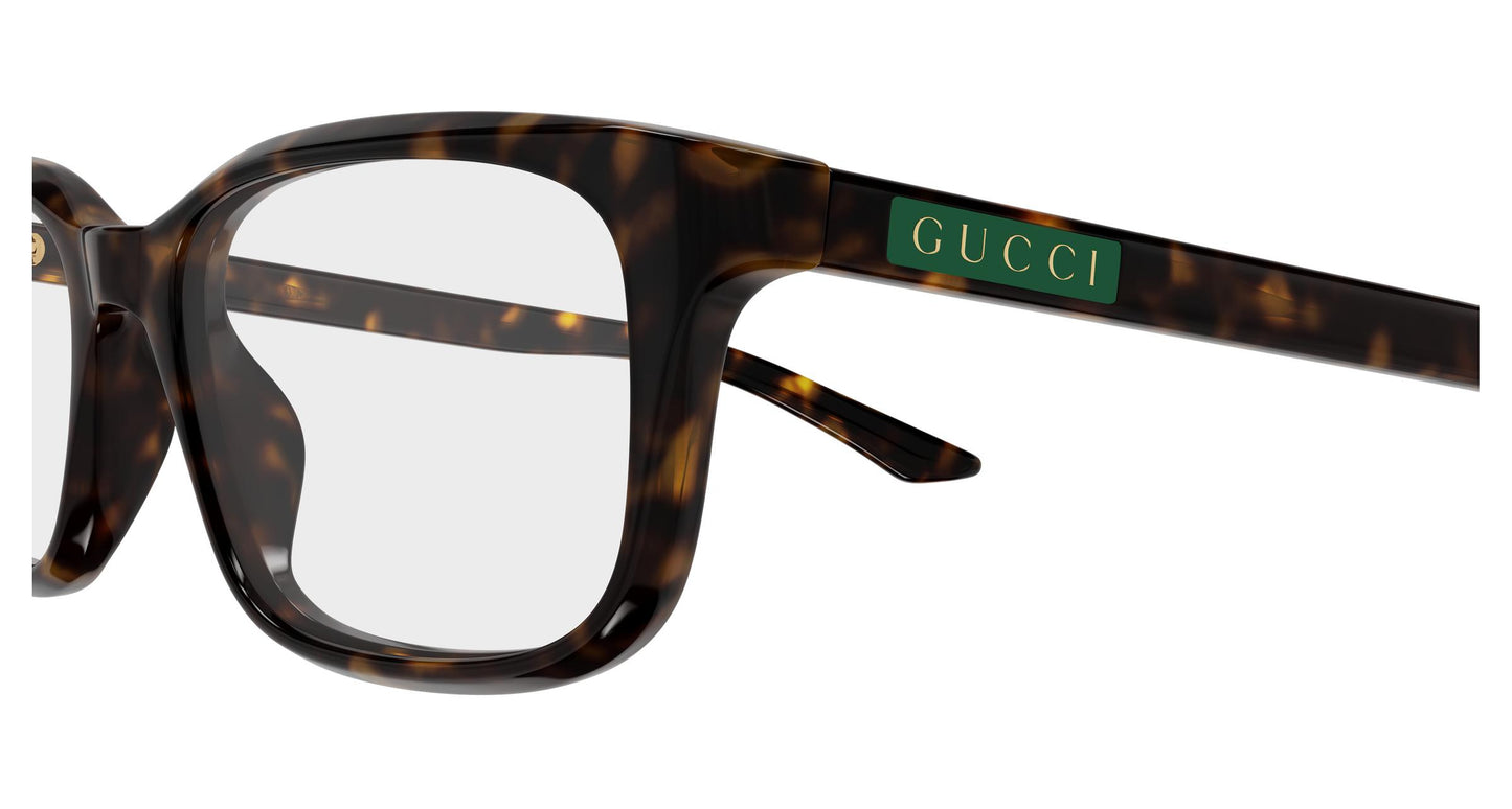 Gucci GG2082O 006 54