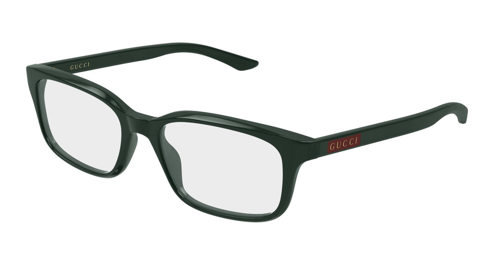 Gucci GG2082O 007 54