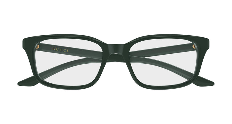 Gucci GG2082O 007 54