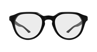 Gucci GG2083O 001 49