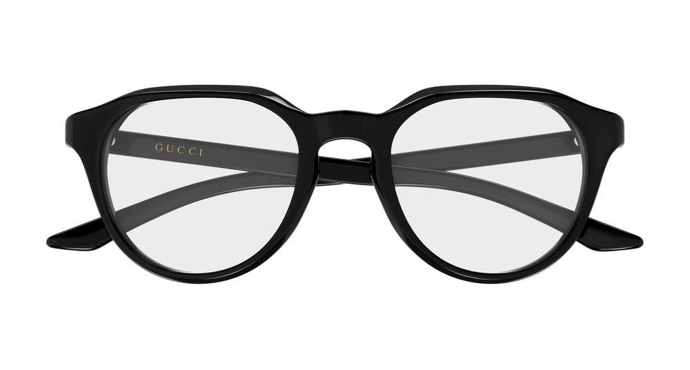 Gucci GG2083O 001 49