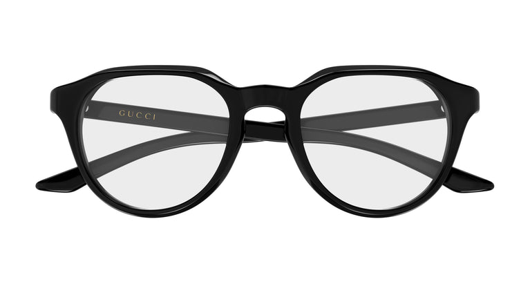 Gucci GG2083O 001 49