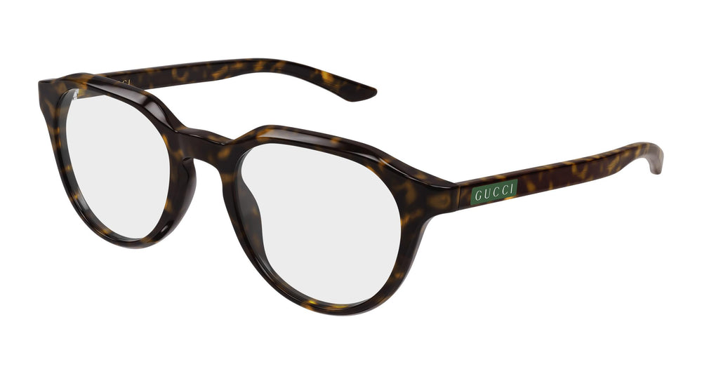 Gucci GG2083O 002 49