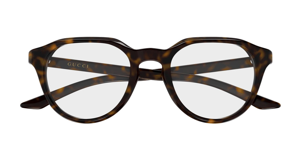 Gucci GG2083O 002 49