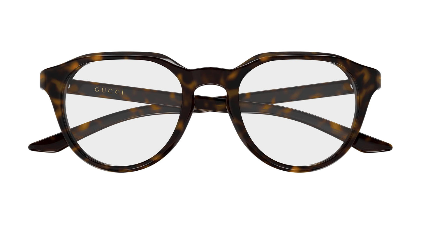 Gucci GG2083O 002 49