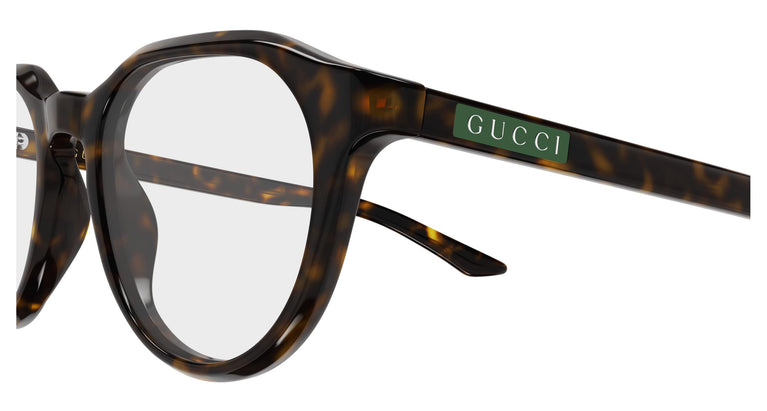 Gucci GG2083O 002 49