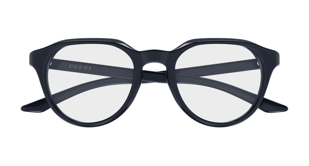 Gucci GG2083O 003 49