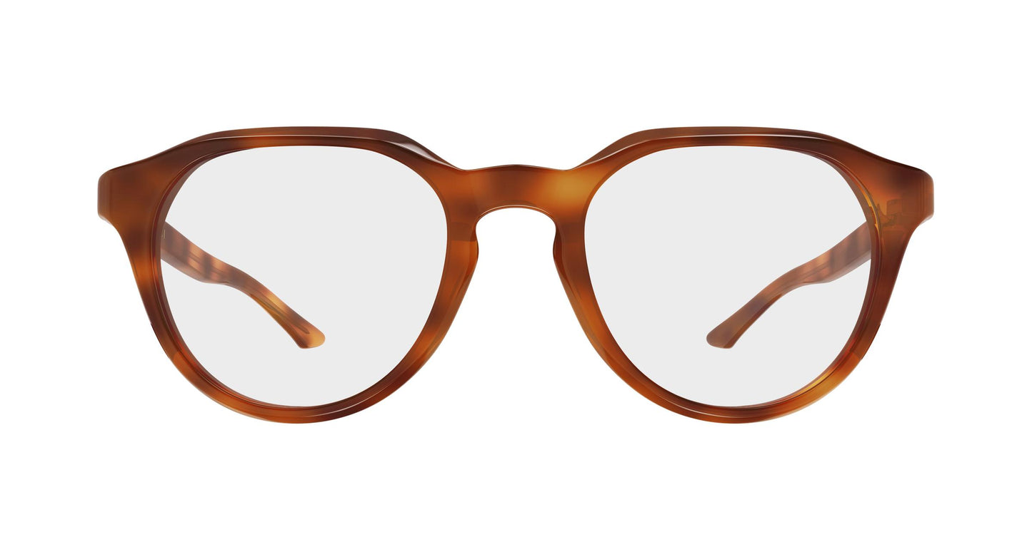 Gucci GG2083O 004 49