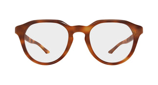 Gucci GG2083O 004 49