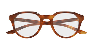 Gucci GG2083O 004 49