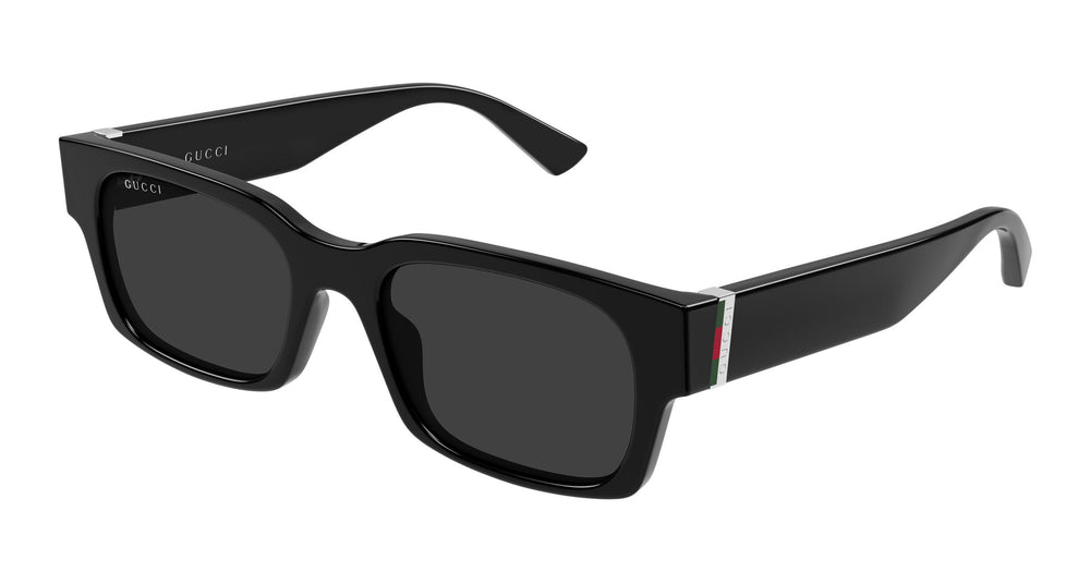 Gucci GG2084S 001 52