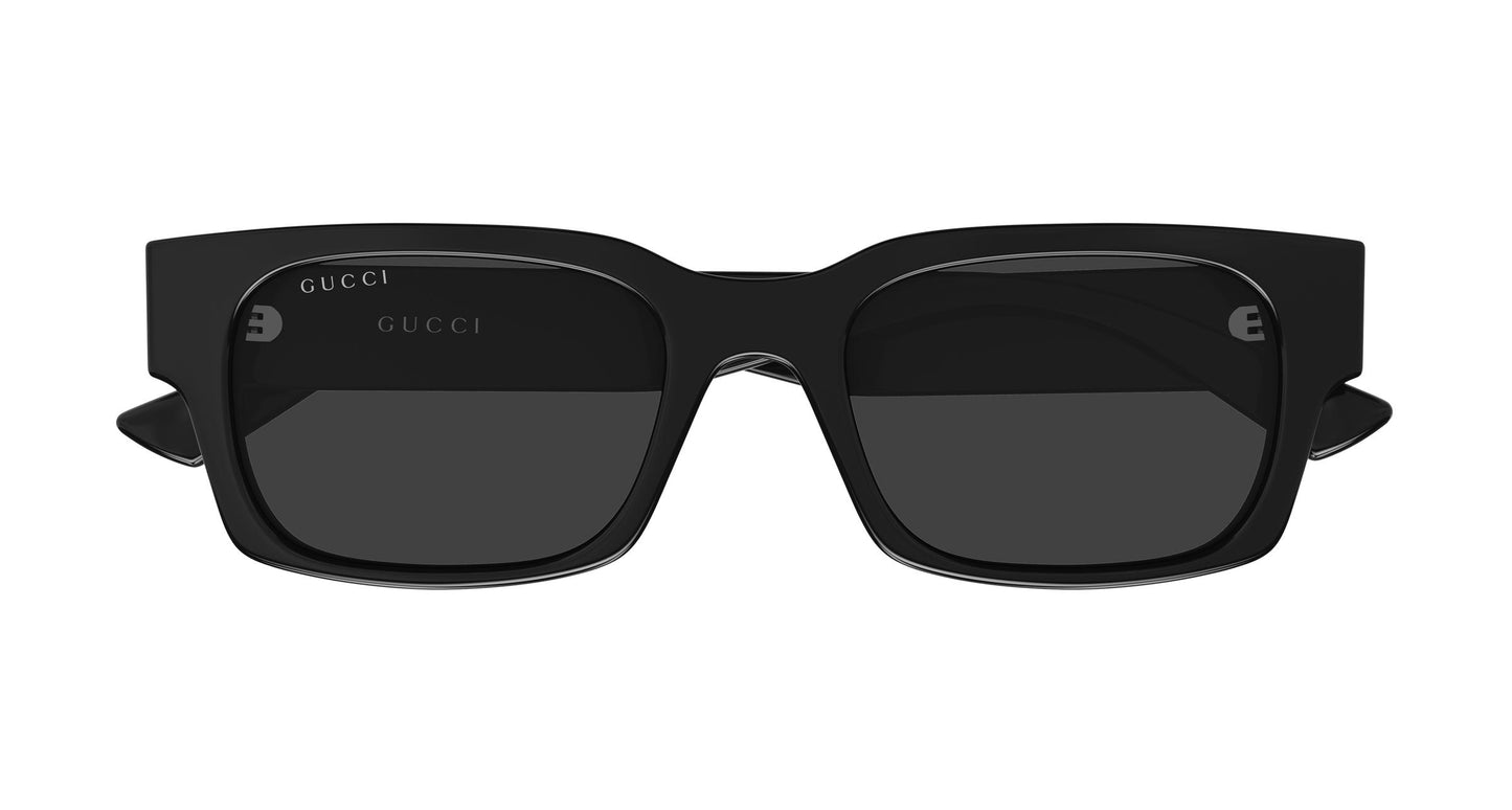 Gucci GG2084S 001 52