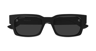 Gucci GG2084S 001 52