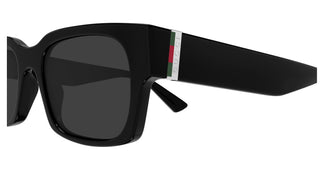 Gucci GG2084S 001 52